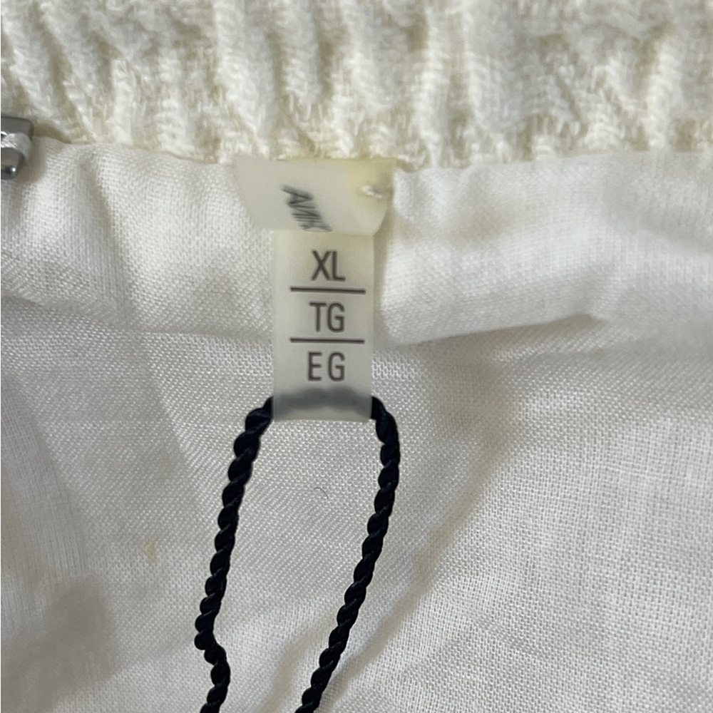 Elie Tahari “Doris” Embellished Jacket l Size XL lNWT l Poshmark - Picture 13 of 16